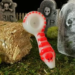 Burning Love Scorpion Bowl