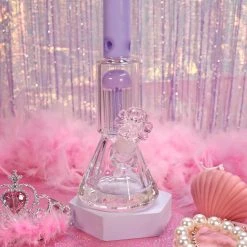 Burning Love She's All That Bong 10 Burning Love She's All That Bong