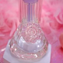 Burning Love She's All That Bong 12 Burning Love She's All That Bong