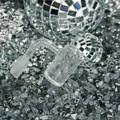 Shop Burning Love Accessories Supernova 14mm Banger