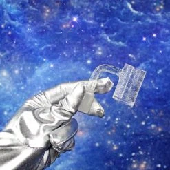 Shop Burning Love Accessories Supernova 14mm Banger