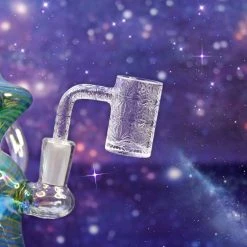 Shop Burning Love Accessories Supernova 14mm Banger