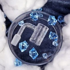 Shop Burning Love Accessories Supernova 14mm Banger