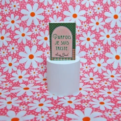 Burning Love Alligator Matches Lighters