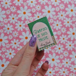 Burning Love Alligator Matches Lighters