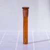 Shop Burning Love Amber Downstem Downstems