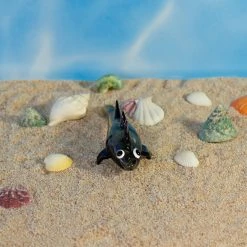 Burning Love Baby Shark Pipe 11 Burning Love Baby Shark Pipe