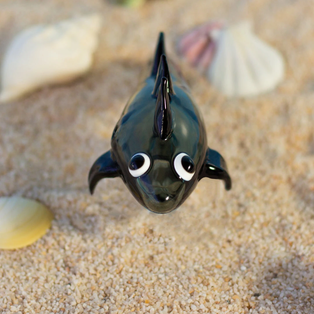 Burning Love Baby Shark Pipe 4 Burning Love Baby Shark Pipe