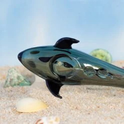 Burning Love Baby Shark Pipe 10 Burning Love Baby Shark Pipe