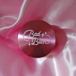 Burning Love Bad Bitch Grinder Grinders 13 Burning Love Bad Bitch Grinder Grinders