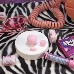 Shop Burning Love Baby Pink Terp Pearls Accessories