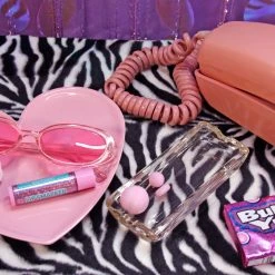 Shop Burning Love Baby Pink Terp Pearls Accessories