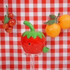 Shop Burning Love Berry Special Pipe