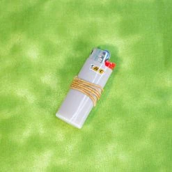 Shop Burning Love Stash Boxes Nugrats Smoking Kit