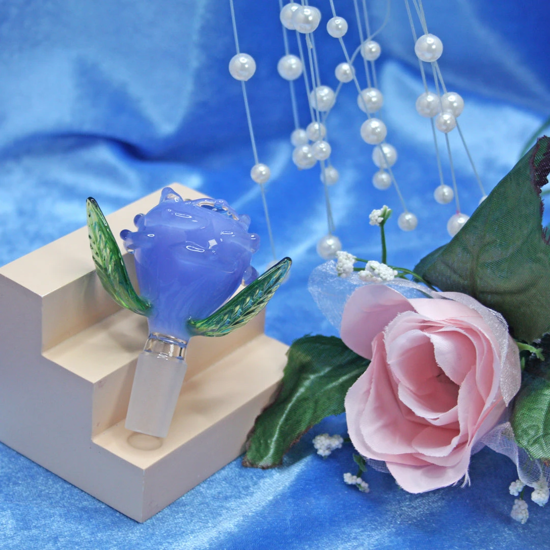 Shop Burning Love Slide- Pastel Rose Accessories 3 Shop Burning Love Slide- Pastel Rose Accessories