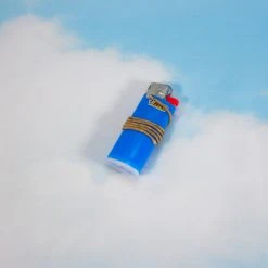 Shop Burning Love Dump Him Smoking Kit 16 Shop Burning Love Dump Him Smoking Kit