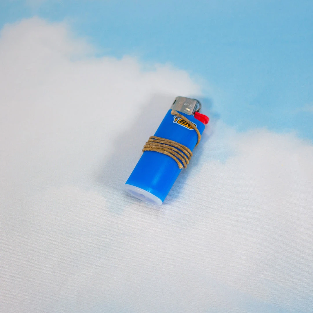 Shop Burning Love Dump Him Smoking Kit 6 Shop Burning Love Dump Him Smoking Kit