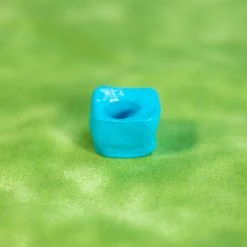 Shop Burning Love Stash Boxes Nugrats Smoking Kit