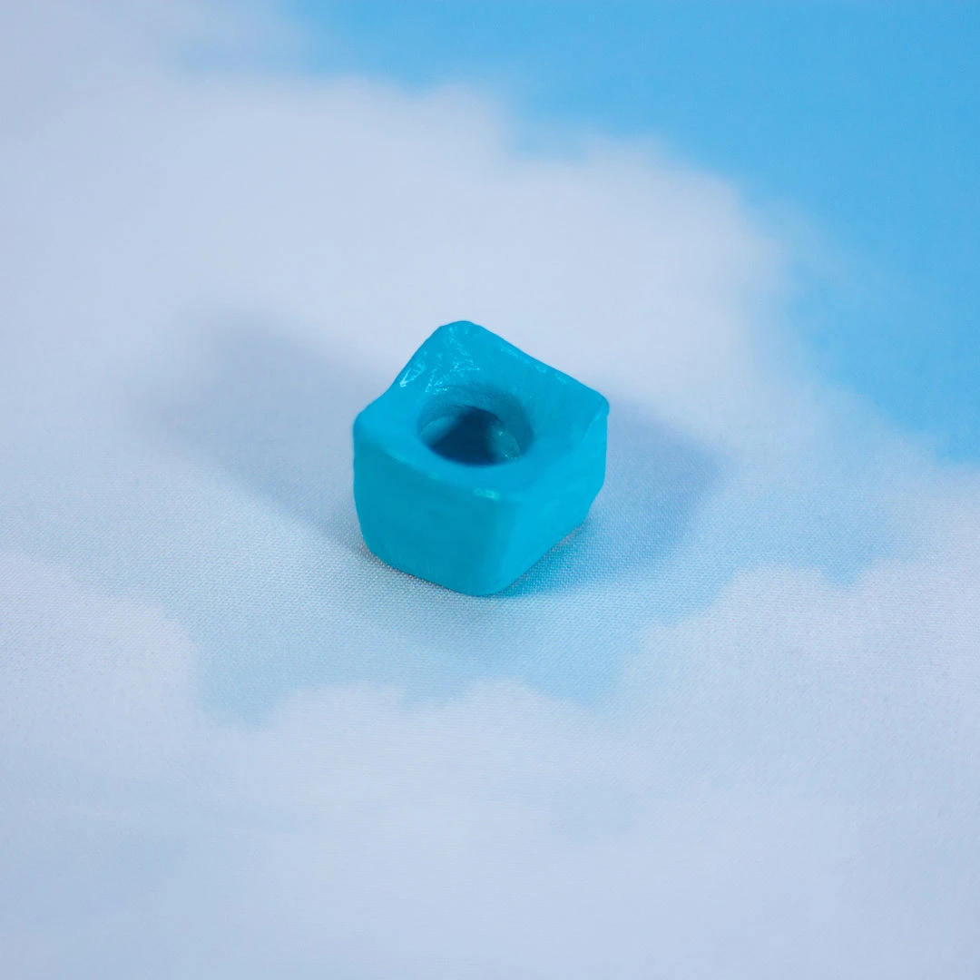 Shop Burning Love Dump Him Smoking Kit 7 Shop Burning Love Dump Him Smoking Kit