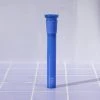 Shop Burning Love Downstems Jade Blue Downstem