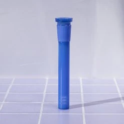 Shop Burning Love Downstems Jade Blue Downstem