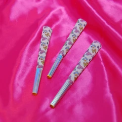 Shop Burning Love Butterfly Cones