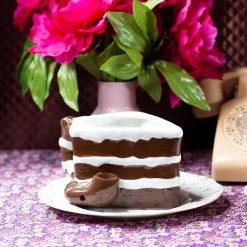 Shop Burning Love Pipes Cake N Bake Mug Pipe