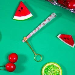 Shop Burning Love Joint Accessories Cherry J Holder