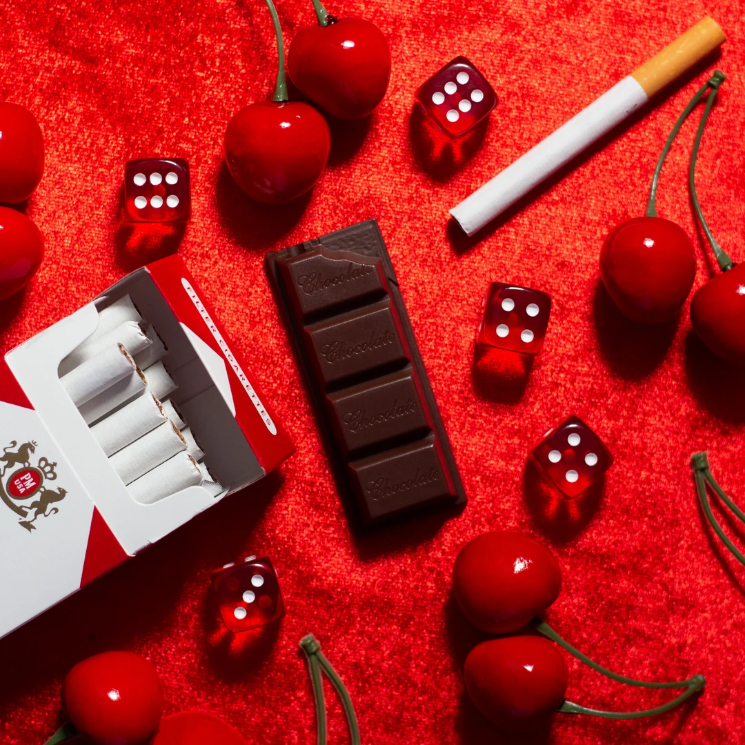 Burning Love Chocolate Bar Lighter Lighters 4 Burning Love Chocolate Bar Lighter Lighters