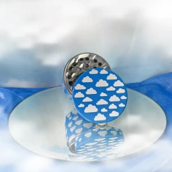 Burning Love Dreamy Cloud Grinder 10 Burning Love Dreamy Cloud Grinder