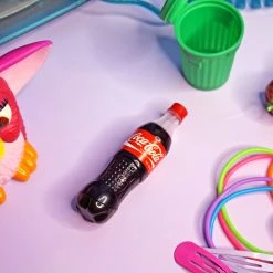 Burning Love Cola Lighter Lighters 9 Burning Love Cola Lighter Lighters