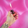 Burning Love Cola Lighter Lighters
