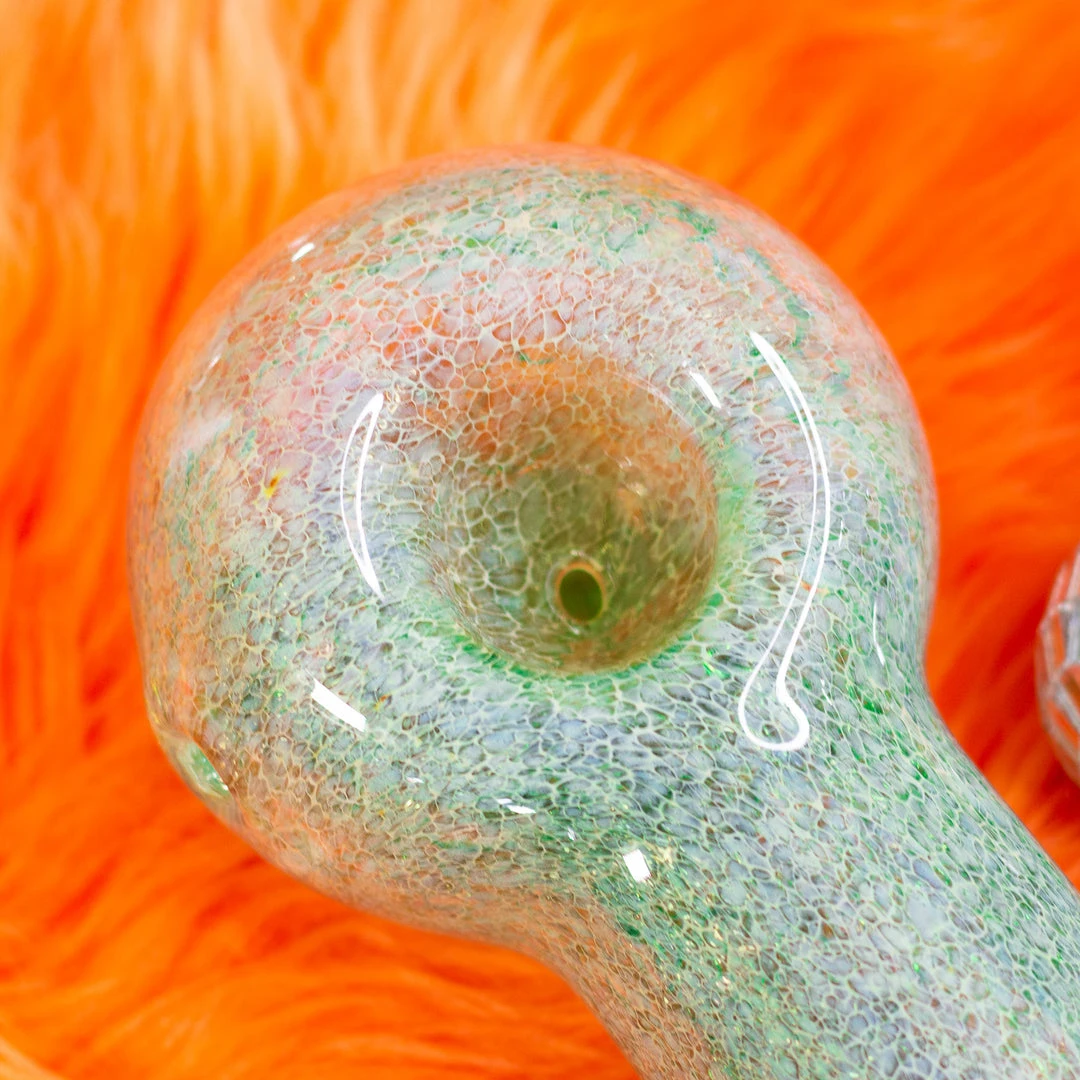 Burning Love 10" Comically Large Pipe Pipes 7 Burning Love 10" Comically Large Pipe Pipes