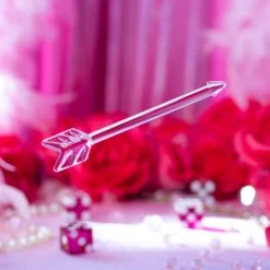 Shop Burning Love Cupid's Arrow Dab Tool