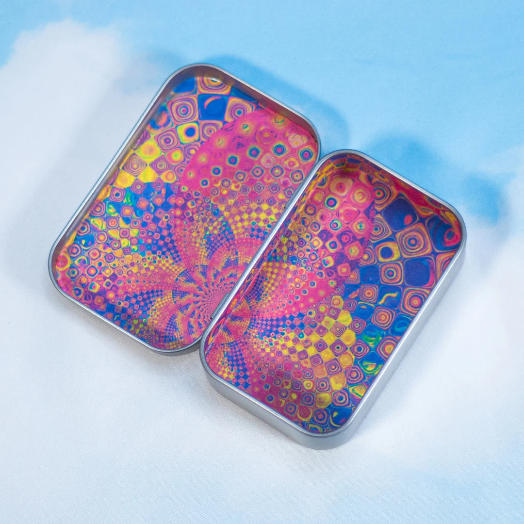 Shop Burning Love Dump Him Smoking Kit 12 Shop Burning Love Dump Him Smoking Kit