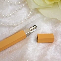 Burning Love Egg Queue Stick Lighter Accessories