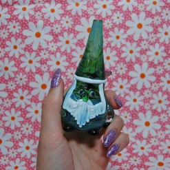 Burning Love Garden Gnome Pipe Pipes 20 Burning Love Garden Gnome Pipe Pipes