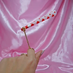 Shop Burning Love Joint Accessories Rose Joint Holder 16 Shop Burning Love Joint Accessories Rose Joint Holder