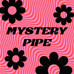 Shop Burning Love Pipes MYSTERY PIPE!
