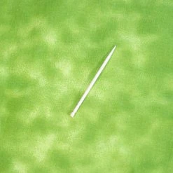 Shop Burning Love Stash Boxes Nugrats Smoking Kit