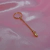 Shop Burning Love Hand Joint Holder 1 Shop Burning Love Hand Joint Holder