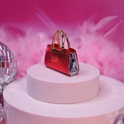 Burning Love Handbag Lighter 11 Burning Love Handbag Lighter