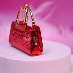 Burning Love Handbag Lighter 13 Burning Love Handbag Lighter