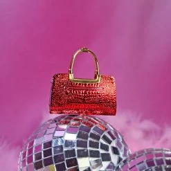 Burning Love Handbag Lighter 10 Burning Love Handbag Lighter