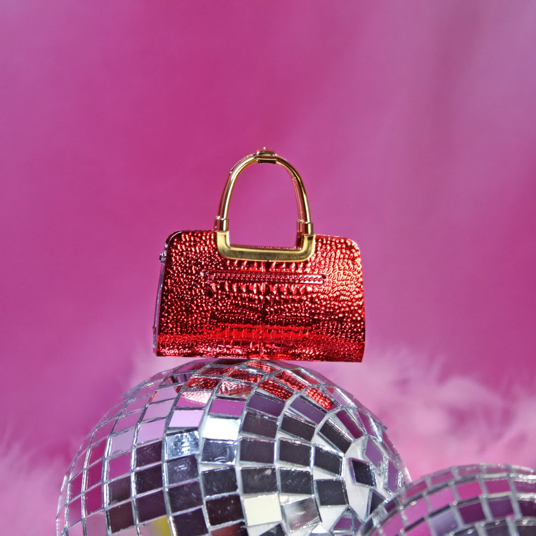 Burning Love Handbag Lighter 5 Burning Love Handbag Lighter