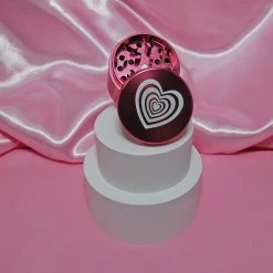 Burning Love Heart Grinder Accessories 14 Burning Love Heart Grinder Accessories