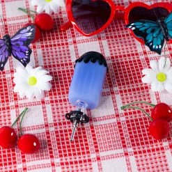 Shop Burning Love Novelty Popsicle Dab Straw 9 Shop Burning Love Novelty Popsicle Dab Straw