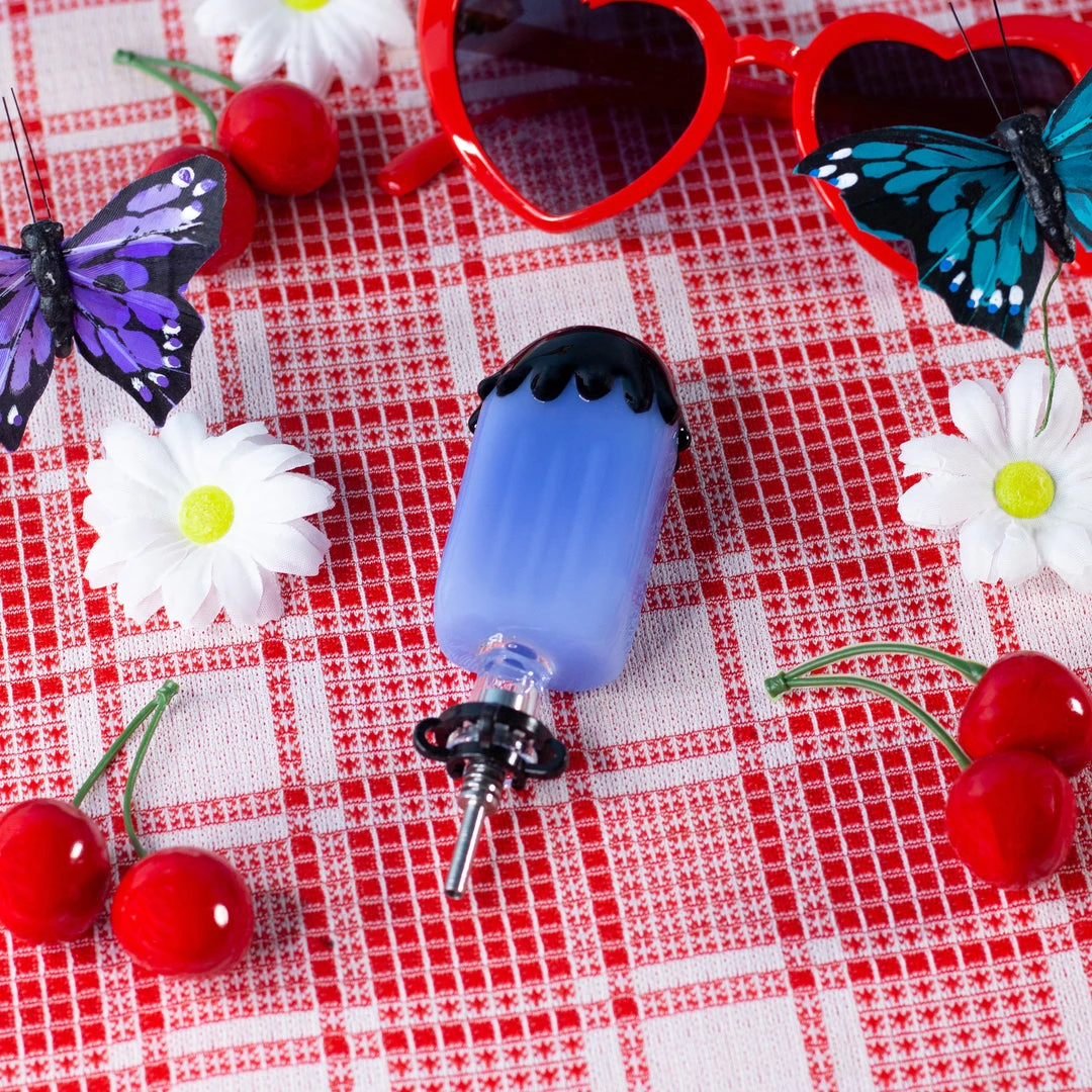 Shop Burning Love Novelty Popsicle Dab Straw 5 Shop Burning Love Novelty Popsicle Dab Straw