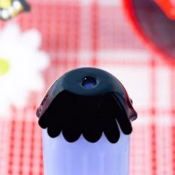 Shop Burning Love Novelty Popsicle Dab Straw 10 Shop Burning Love Novelty Popsicle Dab Straw