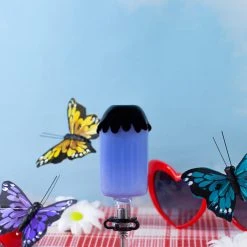 Shop Burning Love Novelty Popsicle Dab Straw 11 Shop Burning Love Novelty Popsicle Dab Straw